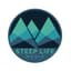Steep Life Media
