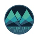 Steep Life Media